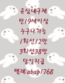 Uploaded Image
